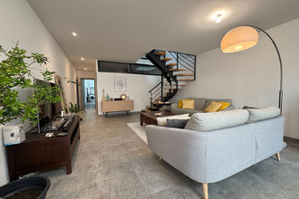 Ma-Cabane - Vente Maison TOURS, 89 m²