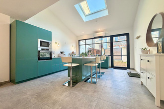 Ma-Cabane - Vente Maison TOURS, 89 m²