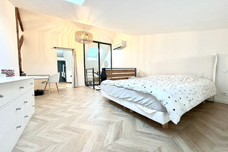 Ma-Cabane - Vente Maison TOURS, 89 m²