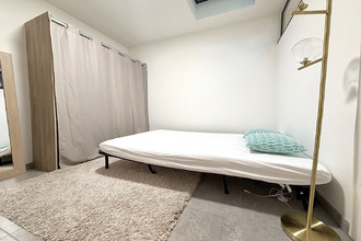Ma-Cabane - Vente Maison TOURS, 89 m²
