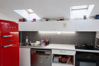 Ma-Cabane - Vente Maison Tours, 89 m²