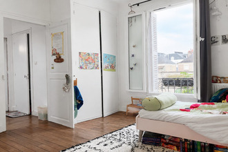Ma-Cabane - Vente Maison Tours, 89 m²