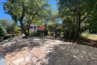 Ma-Cabane - Vente Maison TOURS, 103 m²