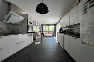 Ma-Cabane - Vente Maison TOURS, 103 m²