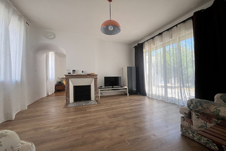 Ma-Cabane - Vente Maison TOURS, 103 m²