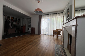 Ma-Cabane - Vente Maison TOURS, 103 m²