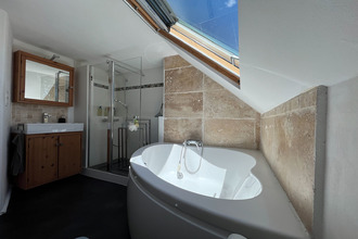 Ma-Cabane - Vente Maison TOURS, 103 m²