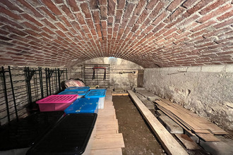 Ma-Cabane - Vente Maison TOURS, 103 m²