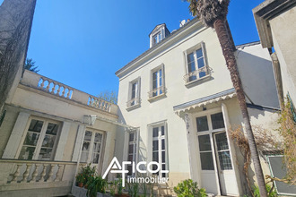 Ma-Cabane - Vente Maison TOURS, 194 m²