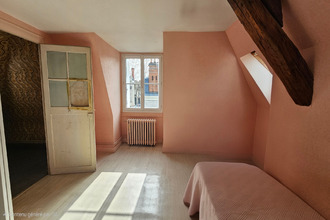 Ma-Cabane - Vente Maison TOURS, 194 m²