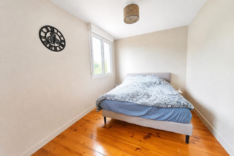 Ma-Cabane - Vente Maison Tours, 117 m²