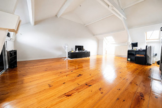 Ma-Cabane - Vente Maison Tours, 117 m²