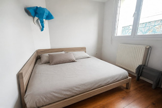 Ma-Cabane - Vente Maison Tours, 117 m²