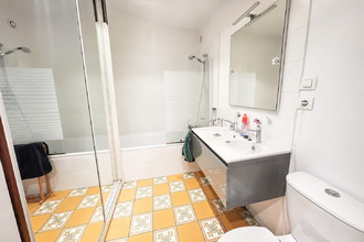 Ma-Cabane - Vente Maison Tours, 117 m²