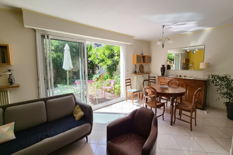 Ma-Cabane - Vente Maison TOURS, 170 m²
