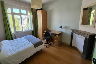 Ma-Cabane - Vente Maison TOURS, 170 m²