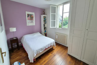 Ma-Cabane - Vente Maison TOURS, 170 m²