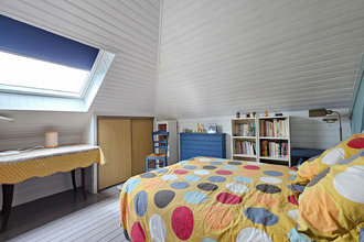 Ma-Cabane - Vente Maison TOURS, 127 m²
