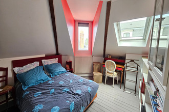 Ma-Cabane - Vente Maison TOURS, 127 m²