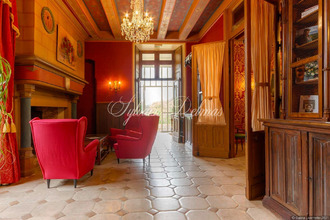 Ma-Cabane - Vente Maison TOURS, 2000 m²