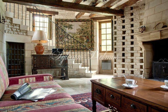 Ma-Cabane - Vente Maison TOURS, 2000 m²