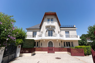 Ma-Cabane - Vente Maison TOURS, 257 m²