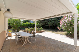Ma-Cabane - Vente Maison TOURS, 257 m²