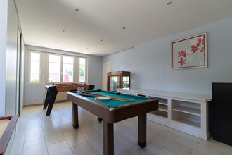 Ma-Cabane - Vente Maison TOURS, 257 m²