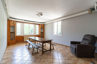 Ma-Cabane - Vente Maison TOURS, 257 m²
