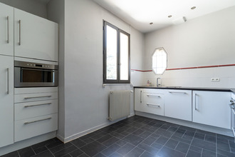 Ma-Cabane - Vente Maison TOURS, 257 m²