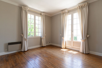 Ma-Cabane - Vente Maison TOURS, 257 m²