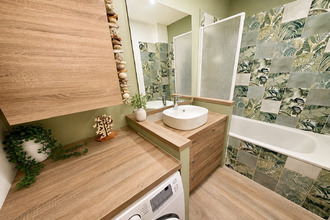 Ma-Cabane - Vente Maison Tours, 103 m²