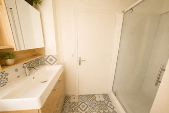 Ma-Cabane - Vente Maison Tours, 103 m²
