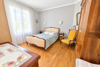 Ma-Cabane - Vente Maison Tours, 88 m²