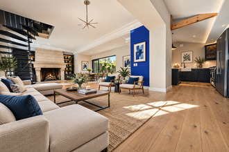 Ma-Cabane - Vente Maison Tours, 279 m²