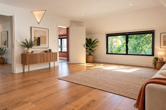 Ma-Cabane - Vente Maison Tours, 279 m²