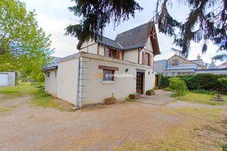 Vente Maison 37100, Tours France