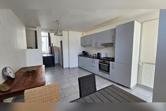 Ma-Cabane - Vente Maison TOURS, 105 m²