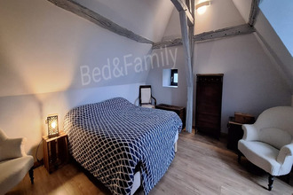 Ma-Cabane - Vente Maison TOURS, 146 m²