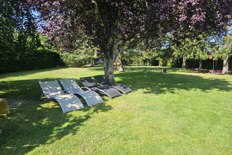 Ma-Cabane - Vente Maison Tours, 170 m²