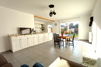 Ma-Cabane - Vente Maison Tours, 90 m²