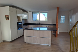 Ma-Cabane - Vente Maison TOURS, 101 m²