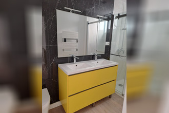 Ma-Cabane - Vente Maison TOURS, 101 m²