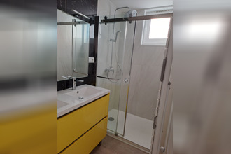 Ma-Cabane - Vente Maison TOURS, 101 m²