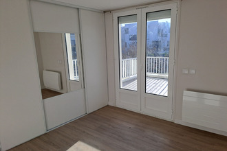 Ma-Cabane - Vente Maison TOURS, 101 m²