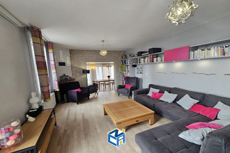 Ma-Cabane - Vente Maison Tours, 146 m²