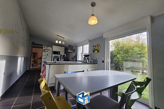 Ma-Cabane - Vente Maison Tours, 146 m²