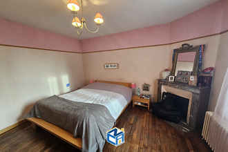 Ma-Cabane - Vente Maison Tours, 146 m²