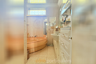 Ma-Cabane - Vente Maison TOURS, 156 m²