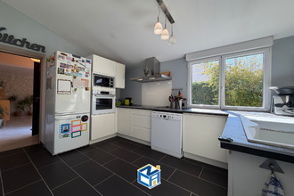 Ma-Cabane - Vente Maison Tours, 146 m²